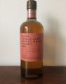 Nikka 2000 Single Cask Coffey Grain #73891 59% 700ml