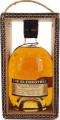 Glenrothes Select Reserve 43% 700ml