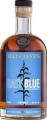 Balcones Baby Blue 46% 700ml