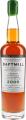 Daftmill 2009 Bottled Exclusively for The United Kingdom Single Cask 61.1% 700ml