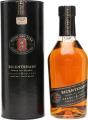 Highland Park 1977 Bicentenary Reserve Repatriated 40% 700ml