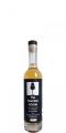 Longrow The Tasting Room Erik 57.3% 200ml