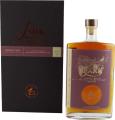 Lark Shiraz Cask Release Limited Release 42% 500ml