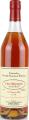 Van Winkle 12yo Special Reserve Lot B 45.2% 750ml