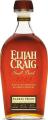 Elijah Craig Barrel Proof Release #19 Straight Kentucky Bourbon Whisky 68.4% 750ml