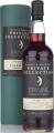 Linkwood 1959 GM Private Collection 45% 700ml
