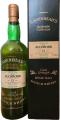 Auchroisk 1978 CA Authentic Collection Oak Cask 57.5% 700ml