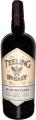 Teeling Small Batch Rum Casks 46% 700ml