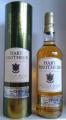 Glen Mhor 1976 HB Finest Collection 43% 700ml