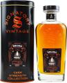 Bunnahabhain 2014 SV Dechar-Rechar Hogshead Whisky Bibliothek 59.2% 700ml