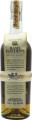 Basil Hayden's Artfully Aged Kentucky Straight Bourbon Whisky 40% 700ml