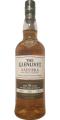 Glenlivet 16yo First-Fill American Oak 53% 750ml