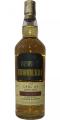 Caol Ila 2004 GM Reserve 1st Fill Bourbon Barrel #306492 LMDW Exclusive 46% 700ml