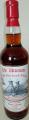 Blair Athol 1988 vW The Ultimate Refill Sherry Butt #6927 46% 700ml