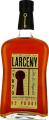 John E. Fitzgerald Larceny 1870 46% 700ml