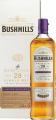 Bushmills 1992 #028 46.7% 750ml