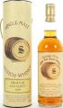 Braes of Glenlivet 1979 SV Vintage Collection 15yo Sherry Butts 43% 700ml