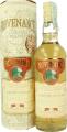 Glenrothes 1995 McG McGibbon's Provenance 46% 700ml