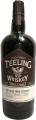 Teeling Single Malt 46% 700ml