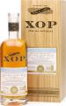 Caol Ila 1980 DL XOP Xtra Old Particular 53.9% 700ml