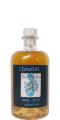 Clynelish 2008 RF Wappen Futterer #800194 59.6% 500ml