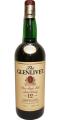 Glenlivet 12yo 43% 1000ml