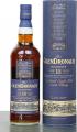 Glendronach 18yo Allardice Oloroso Sherry 46% 700ml