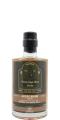 Glencadam 1995 UD Sherry Cask W1513 Mark Single Malt Society 51% 350ml