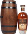 Springbank 1993 TPF 1st Fill Sherry #315 52.3% 750ml