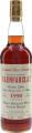 Glenfarclas 1990 Limited Rare Bottling 46% 700ml