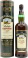 The Famous Grouse 1990 Vintage Malt Whisky Oak Casks 40% 1000ml