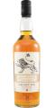 Lagavulin 9yo House Lannister 46% 700ml