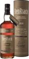 BenRiach 2008 Single Cask Bottling Batch 15 59.7% 700ml