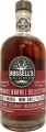 Russell's Reserve 2012 Private Barrel Selection New Charred American Oak Zetouna's 55% 750ml