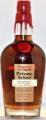 Maker's Mark Private Select Barrel Finished with Oak Staves 55.1% 750ml