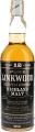 Linkwood 1958 McE Pure Scotch Whisky 43% 750ml