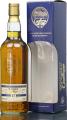 Bowmore 1987 DT Whisky Galore 46% 700ml