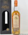 Arran 1998 Bourbon Single Cask #675 LMDW 57.5% 700ml