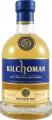 Kilchoman Machir Bay Ex-Bourbon Oloroso Sherry 46% 700ml