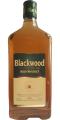 Blackwood Finest Old Irish Whisky old oak casks Aldi Sud 40% 700ml