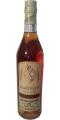 Bowmore 1998 MBl The Maltman Refill Sherry Cask #20029 49.5% 700ml