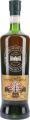 Mortlach 1994 SMWS 76.77 Hansel and Gretel First Fill Sherry Butt 58.6% 700ml