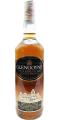 Glengoyne 12yo Kiln without smoke Lang Brothers 40% 700ml