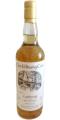 Laphroaig 1998 TWC The Stills Bourbon Cask #700280 59.6% 700ml