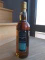 Glen Scotia 1992 MM 46% 700ml