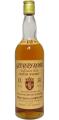 Glenury Royal 12yo JG&C 43% 700ml