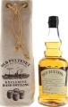 Old Pulteney 1991 Hand Bottled at the Distillery Bourbon Cask #133 60.2% 700ml