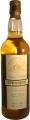 Speyside 10yo DT Regional Collection 40% 700ml