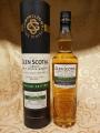 Glen Scotia 2008 Limited Edition Single Cask 53.7% 700ml