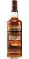 BenRiach Authenticus 46% 700ml